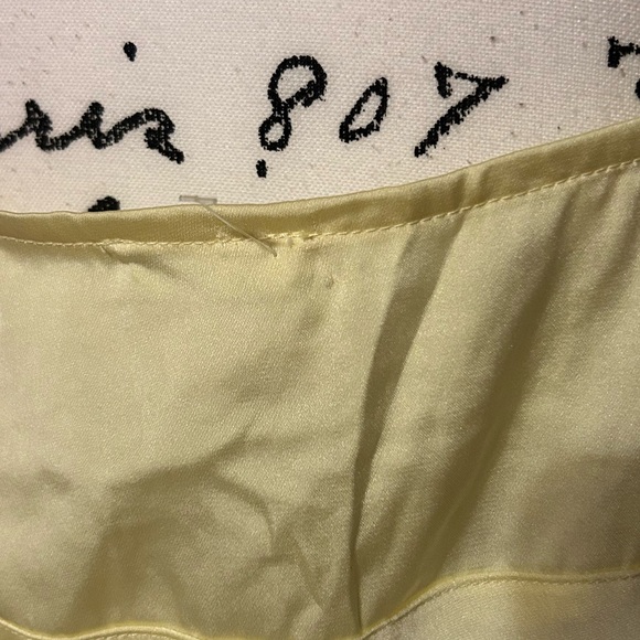 Free People Countryside Maxi Slip NWOT - Picture 4 of 10